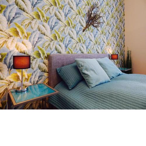 Hello Downtown Apartment - Broadway
