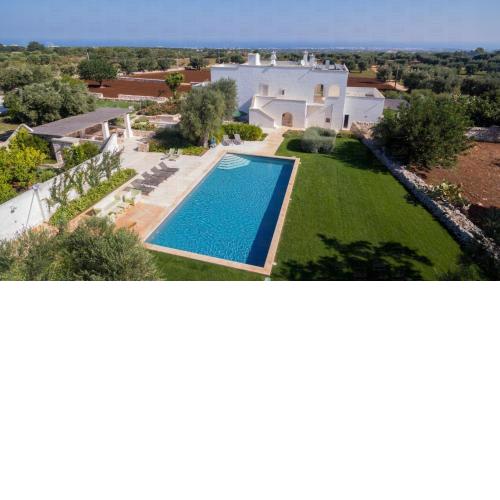HelloApulia - Roseto