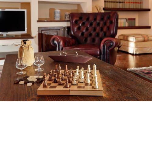 HelloChalet - Maison Paquier - Family Ski Holiday in the resort center