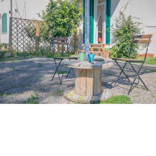 HelloElba Appartamento La Triglia 2
