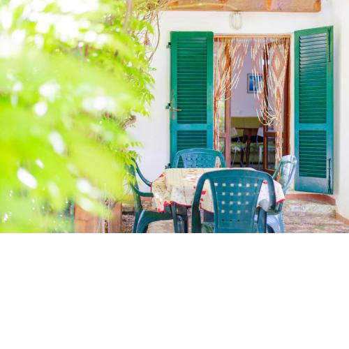 HelloElba Appartamento Libeccio