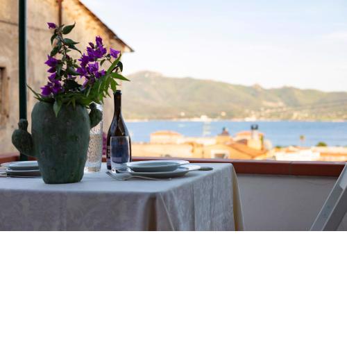 HelloElba Casa di Cosimo