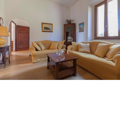 HelloElba Casa Germana