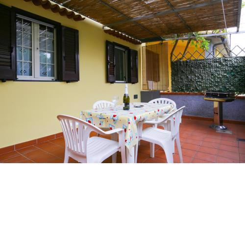 HelloElba Casa Giulia
