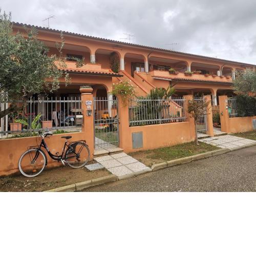 HelloElba Casa Rita