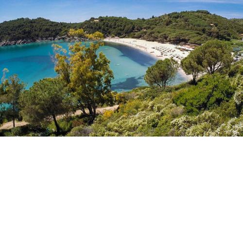 HelloElba Casa Susanna