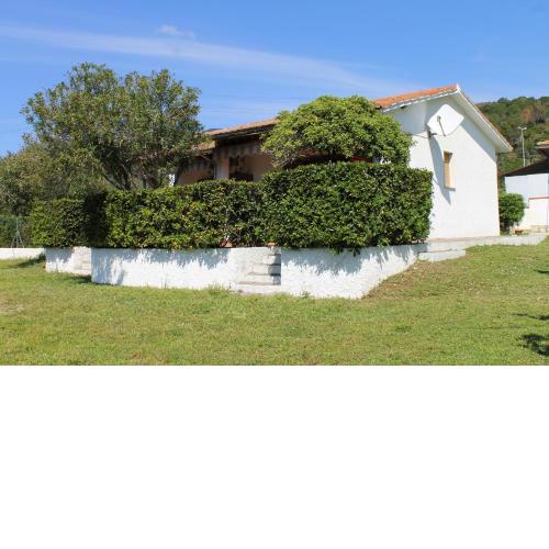 HelloElba Lacona Mare