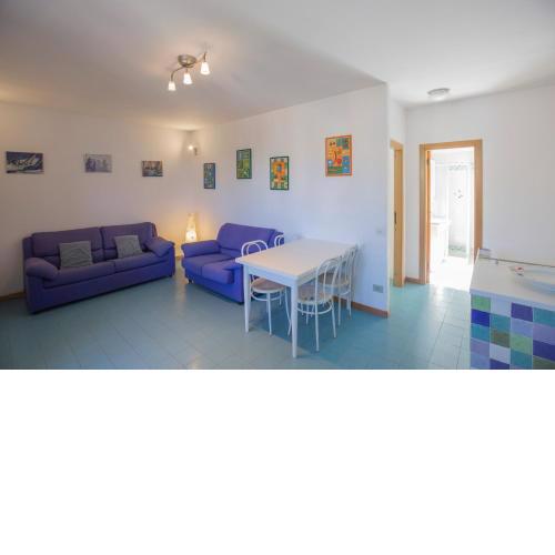 HelloElba Padulella Mare 2