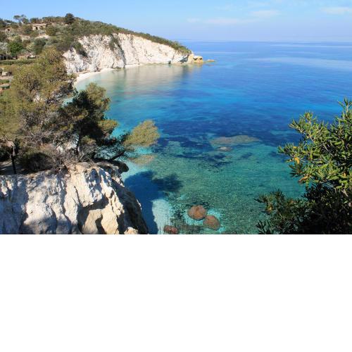 HelloElba Padulella Mare