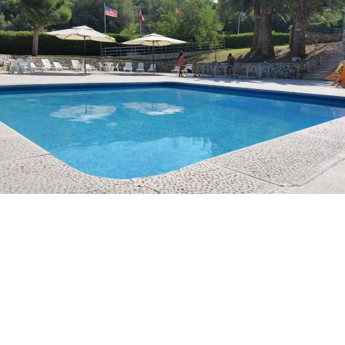 HelloElba Residence Napoleon