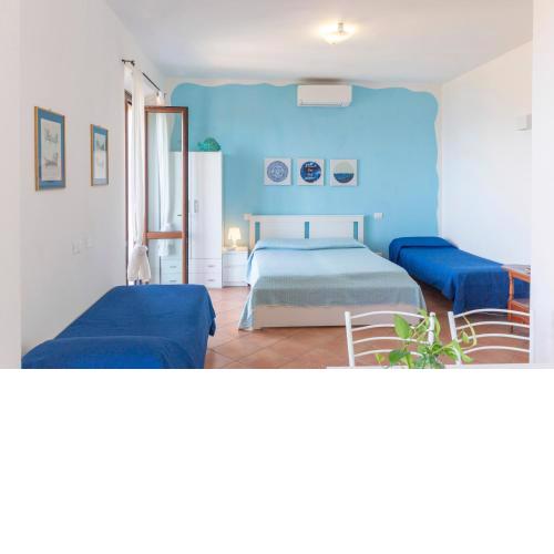 HelloElba Residenza Bellavista