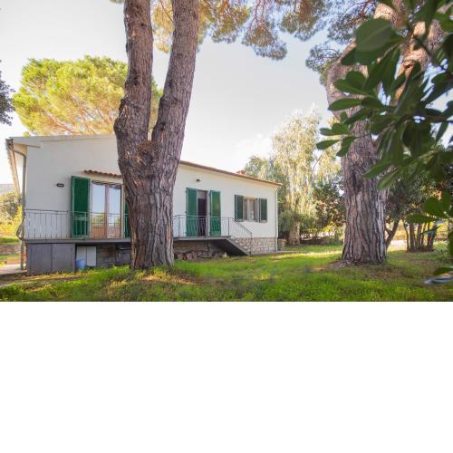 HelloElba Villa La Marina