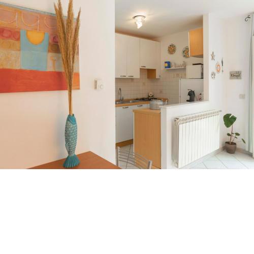 HelloElba Villa Maestrale