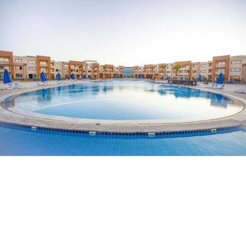 Helnan Hotel - Port Fouad