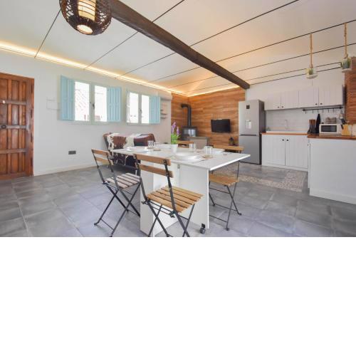 HELOHOME
