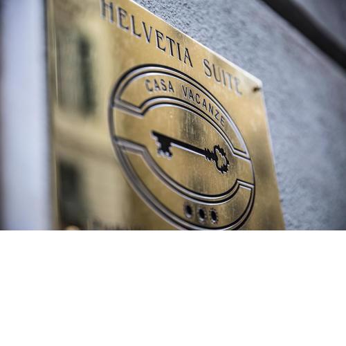 Helvetia Suite