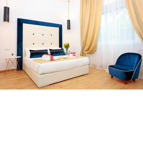 HeMi Suites
