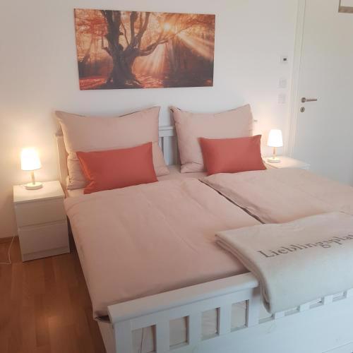 Hepp-Lounge