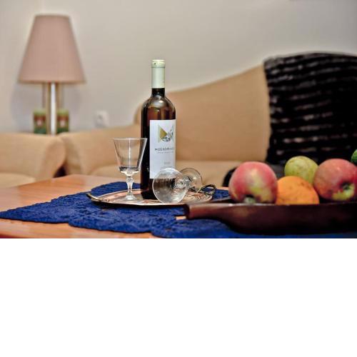 Heraklion Family Apartment