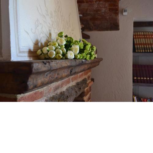 Heremo Delle Ripe