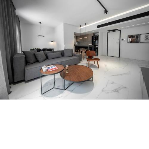 Heritage Boutique Apartments