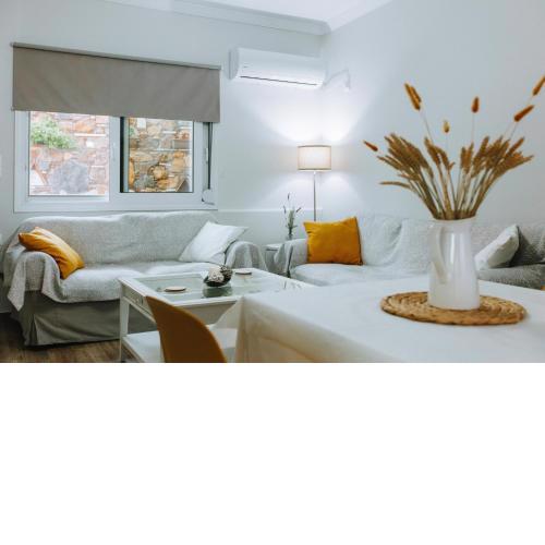 Hermes Appartment