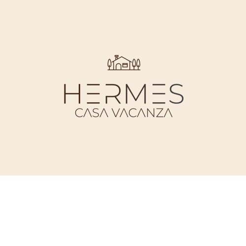 Hermes Casa Vacanza