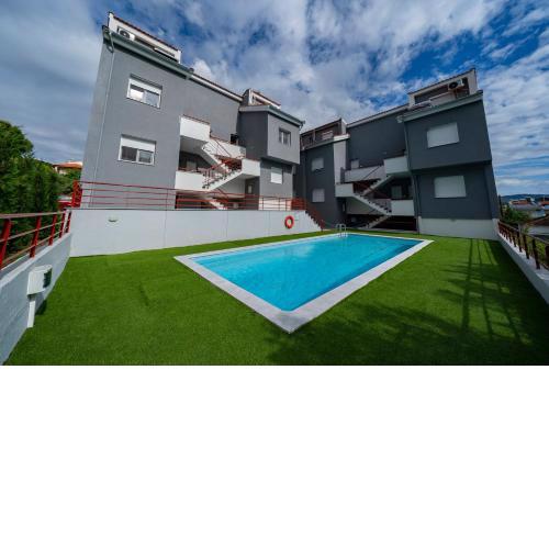 Hermes Design Suites