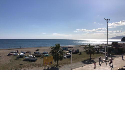HERMOSO PISO EN EL RINCÓN DE LA VICTORIA