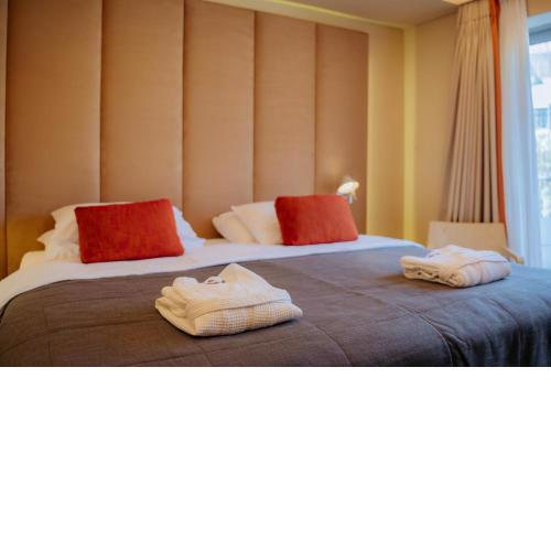 Herodion Hotel