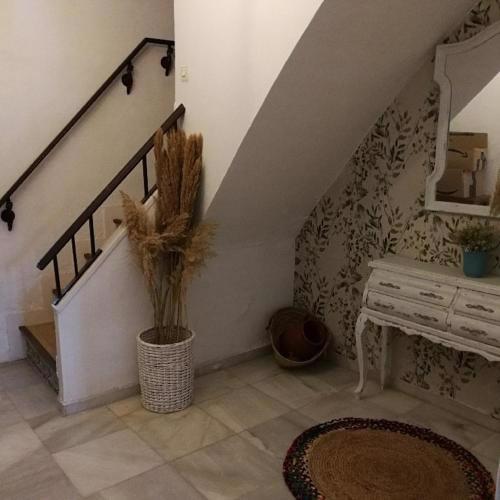 H&H Habita House