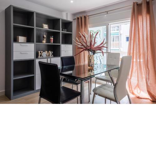 HH Victoria Luxury