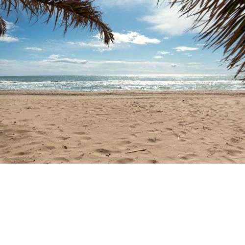HHBCN Beach Apartment Gavà #4