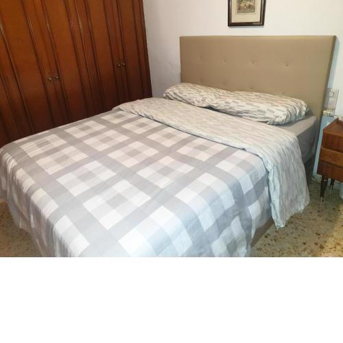 Hi Sweet room