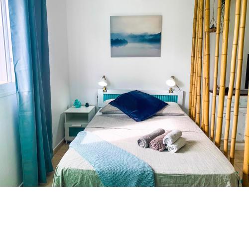 Hibiscus Studio