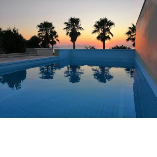 Hibiscus Villas