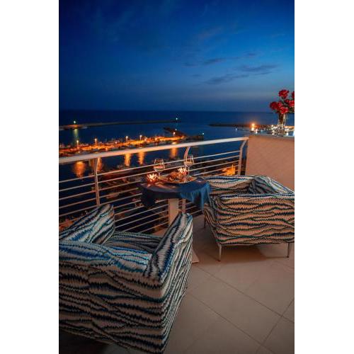 Hibrido Boutique Hotel & Spa