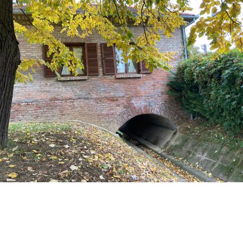 Híd-ház