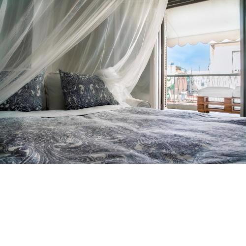 Hidden Gem, 2 bedroom near city center