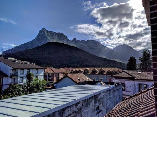 Hidden Gem in Ramales de la Victoria