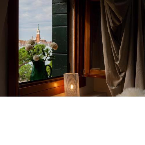 Hideaway Biennale