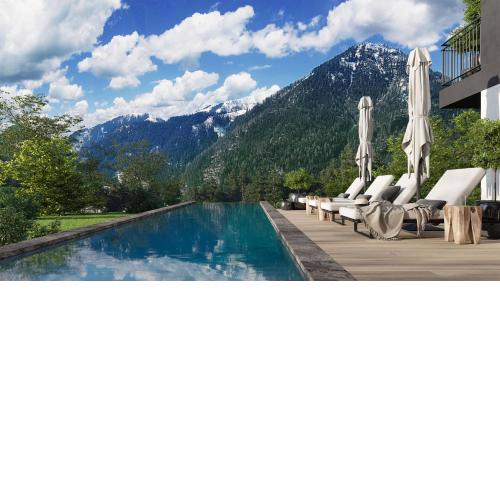 Hideaway Dachstein West by ALPS RESORTS