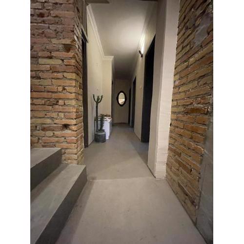 Hıdırlık Boutique Hotel