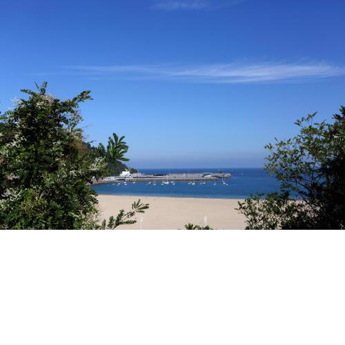 Higer Bidea 1 - Basquenjoy