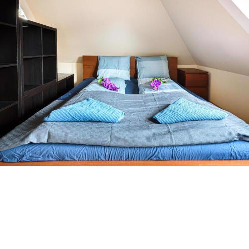 High Class Residence Leopold