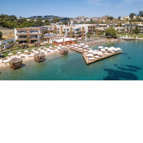 Highlight Hotel