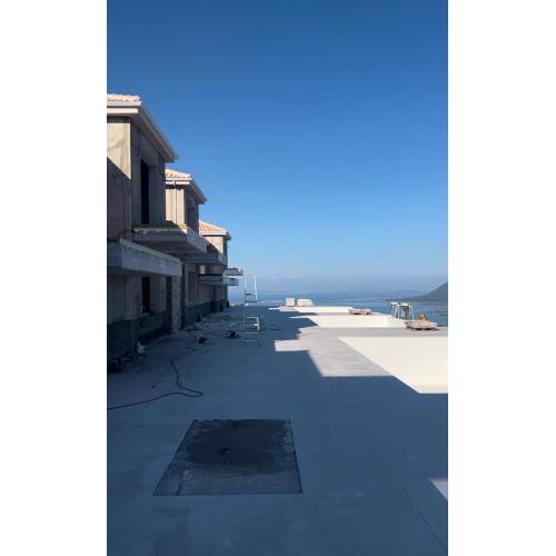 Highview luxury suites