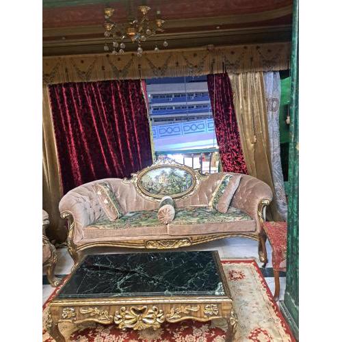 Hijaz Square Hotel