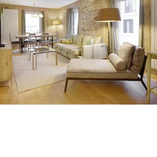 Hika Mika Apartment by FeelFree Rentals
