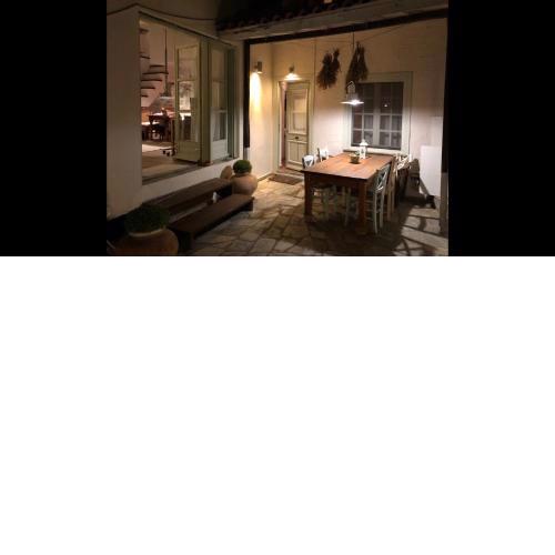 Hikers Room 3 Skiathos Town